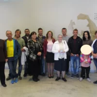 Ξεκίνησαν οι εγγραφές στο Σχολείο Δεύτερης Ευκαιρίας Θήρας
