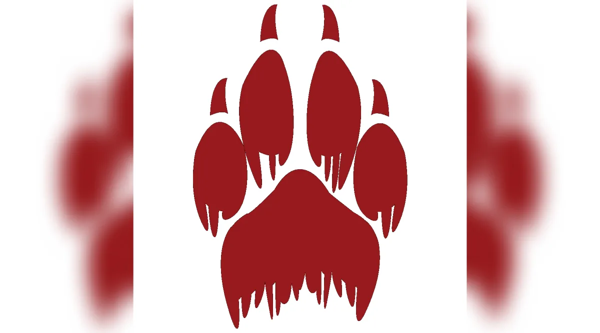 ΟΜΟΡΦΟΣ ΚΟΣΜΟΣ, ΗΘΙΚΟΣ