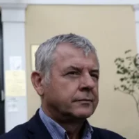 ΠΟΕΔΗΝ: έκρηξη κρουσμάτων CoViD-19 στο Νοσοκομείο Σαντορίνης – τεράστια έλλειψη γιατρών