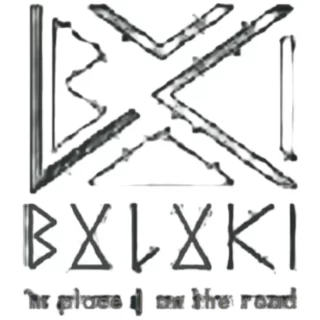 White bg, no shadow designify