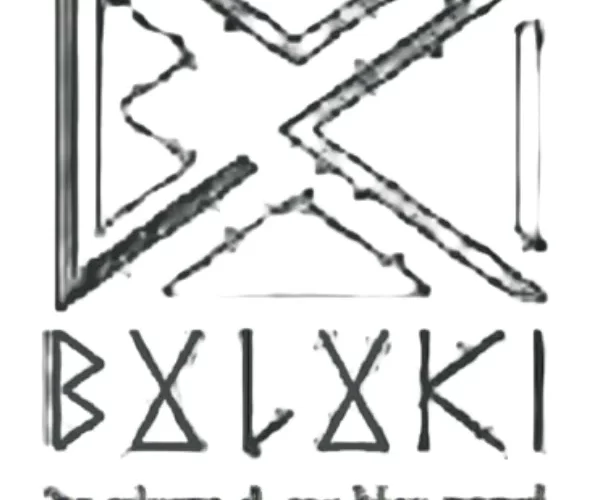 White bg, no shadow designify