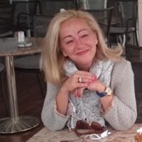 Τα Κυκλαδονήσια του Πολιτισμού απαιτούν την επιστροφή των κλεμμένων θησαυρών τους