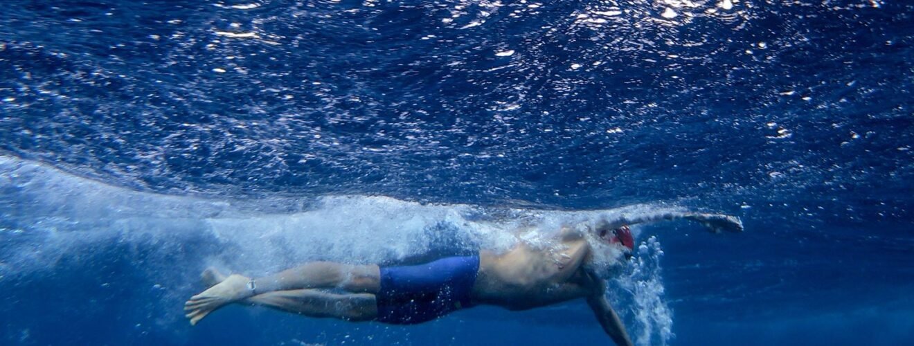 137623693 1719741524860698 4662772506824204254 n