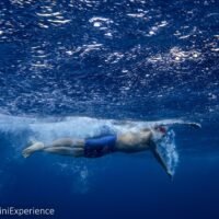 Η “ΘΗΡΑΪΚΗ ΠΟΛΙΤΕΙΑ” ΓΙΑ ΤΟ “SANTORINH EXPERIENCE”