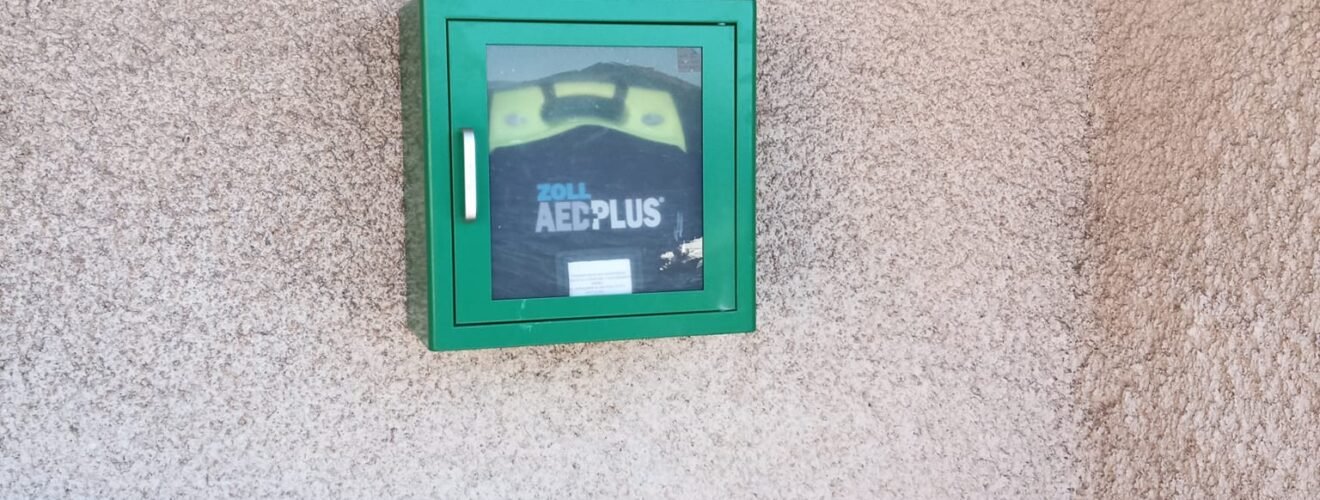 293518067 747501639851535 3392255359342260234 n