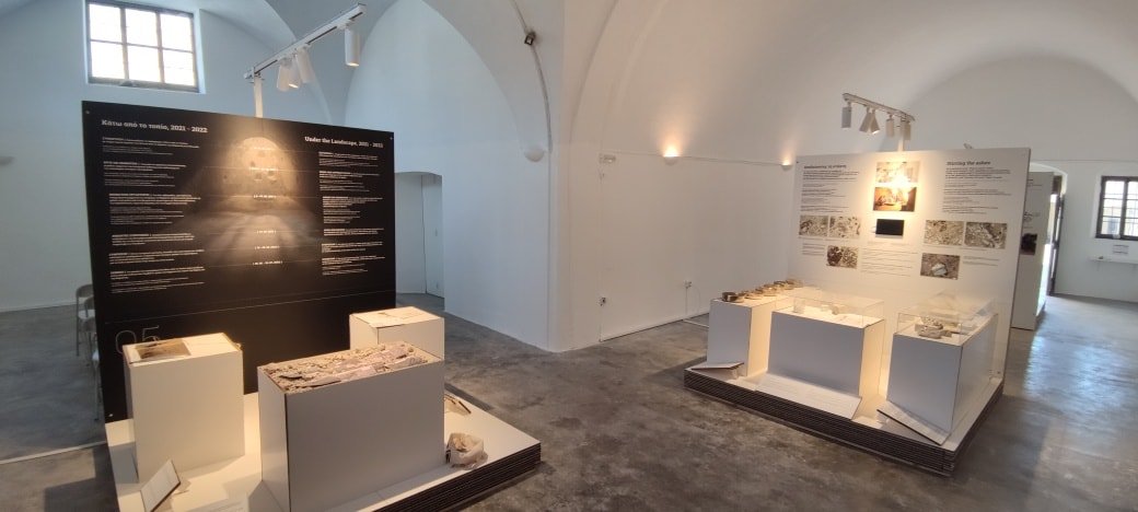 294459024 5925237500837522 52046857035565988 n