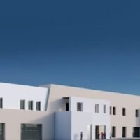 ΠΙΘΑΝΟΤΗΤΑ ΝΑ ΚΛΕΙΣΟΥΝ ΤΑ ΑΕΡΟΔΡΟΜΙΑ