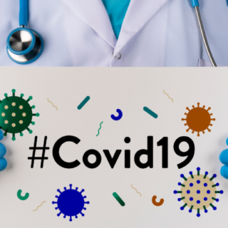 Covid 19 World Service (1)