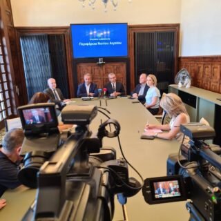 Image 2022 07 21 at 23.15.12