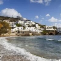 ΤΡΑΓΙΚΟΣ ΘΑΝΑΤΟΣ 75ΧΡΟΝΟΥ ΣΤΗ ΣΙΚΙΝΟ