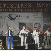 ΛΟΓΟΚΡΙΤΕΣ ΟΔΗΓΟΥΝ ΤΟΝ ΠΟΛΙΤΙΣΜΟ ΣΤΟΝ ΕΙΣΑΓΓΕΛΕΑ