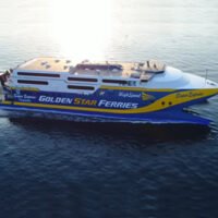 ΘΑΝΑΤΟΣ ΕΠΙΒΑΤΗ ΣΤΟ SUPER EXPRESS