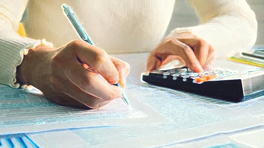 Μικρό ποσοστό δηλώσεων και σοβαρά προβλήματα στο Κτηματολόγιο στις Κυκλάδες