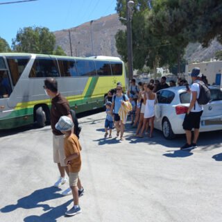 ΚΑΜΑΡΙ ΣΤΑΥΛΟΙ