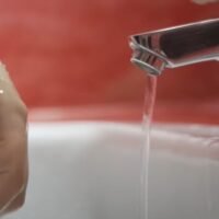 “ΔΗΜΟΣ ΘΗΡΑΣ:Ενισχύεται η υδροδότηση της Οίας»