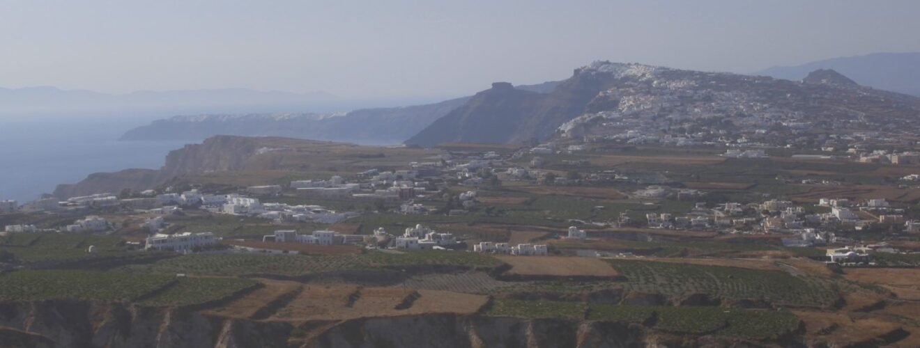 ΠΟΛΕΟΔΟΜΙΚΟ