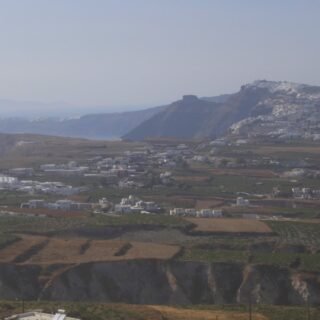 ΠΟΛΕΟΔΟΜΙΚΟ