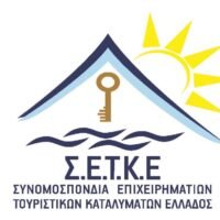 ΠΕΡΙΚΟΠΗ 30% ΣΤΙΣ ΣΥΝΤΑΞΕΙΣ ΟΣΩΝ ΕΧΟΥΝ ΜΙΚΡΑ ΚΑΤΑΛΥΜΑΤΑ ΠΑΡΑΛΛΗΛΑ