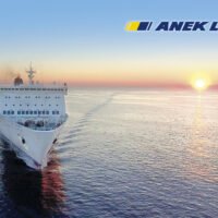 ΑΝΕΚ LINES: ΕΚΠΤΩΣΕΙΣ ΣΤΟΥΣ ΝΕΟΥΣ ΦΟΙΤΗΤΕΣ ΚΡΗΤΗΣ , ΚΥΚΛΑΔΩΝ , ΔΩΔΕΚΑΝΗΣΟΥ