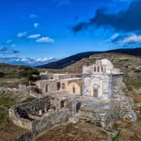 ΕΠΙΣΚΟΠΗ ΣΙΚΙΝΟΥ-ΥΠΟΔΕΙΓΜΑΤΙΚΑ ΑΝΑΚΑΙΝΙΣΜΕΝΗ ΚΑΙ ΔΙΕΘΝΩΣ ΒΡΑΒΕΥΜΕΝΗ