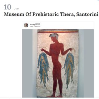 μικρος ψαράς