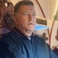 ΛΕΙΤΟΥΡΓΙΑ ΚΑΙ ΑΠΟΔΟΣΗ ΤΙΜΩΝ ΣΤΟΝ ΙΕΡΟΨΑΛΤΗ Ν. ΒΑΡΒΑΡΗΓΟ