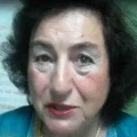 ΑΝΟΙΓΜΑ ΑΥΛΑΙΑΣ ΓΙΑ ΤΟ 42ο ΔΙΕΘΝΕΣ ΜΟΥΣΙΚΟ ΦΕΣΤΙΒΑΛ ΣΑΝΤΟΡΙΝΗΣ