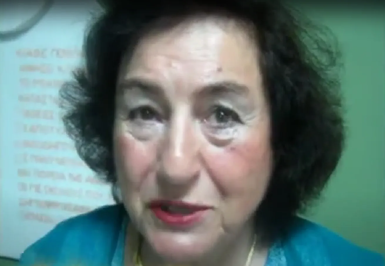 ΑΝΟΙΓΜΑ ΑΥΛΑΙΑΣ ΓΙΑ ΤΟ 42ο ΔΙΕΘΝΕΣ ΜΟΥΣΙΚΟ ΦΕΣΤΙΒΑΛ ΣΑΝΤΟΡΙΝΗΣ