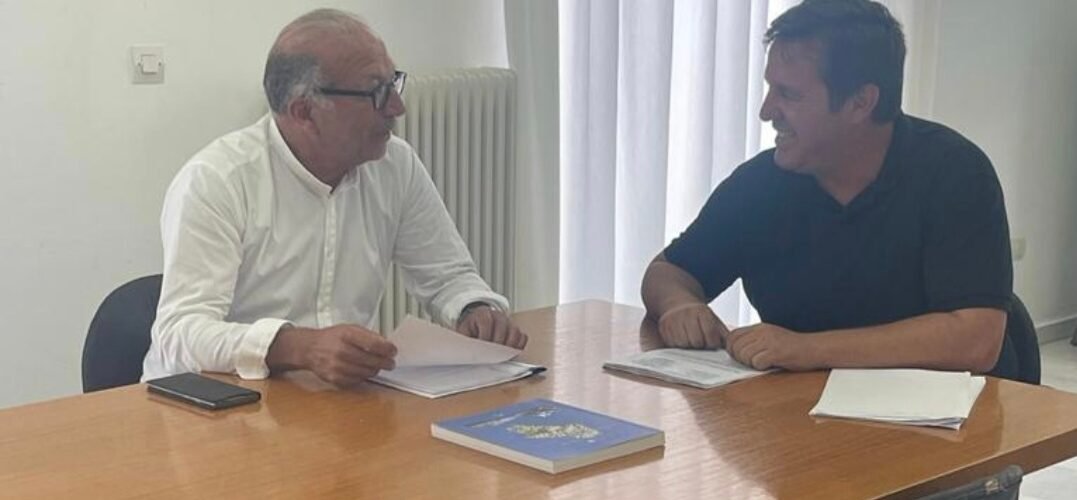 Screenshot 20220808 134732 WhatsApp