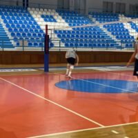 ΞΕΚΙΝΗΣΕ Η ΠΡΟΕΤΟΙΜΑΣΙΑ ΤΟΥ ΑΟ ΘΗΡΑΣ