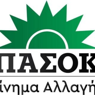 Pasok kinima allagis