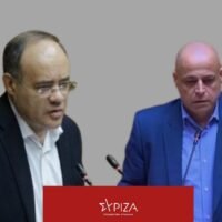«Στάχτη στα μάτια οι – νέες – υποσχέσεις για το Μεταφορικό Ισοδύναμο»