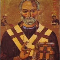 ΠΡΟΣΚΥΝΗΜΑΤΙΚΗ ΕΚΔΡΟΜΗ ΣΤΗ “ΜΕΓΑΛΗ ΕΛΛΑΔΑ”