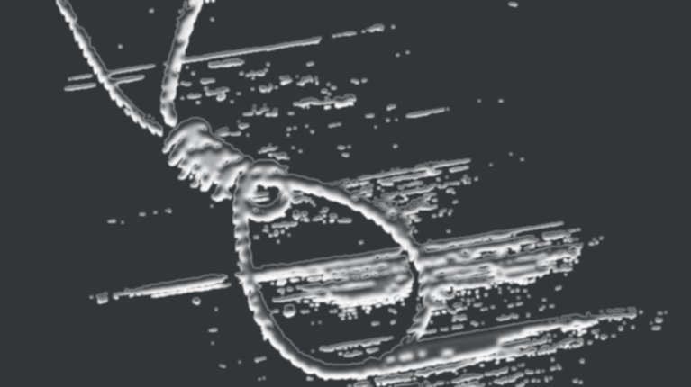 ΑΠΑΓΧΟΝΙΣΜΟς