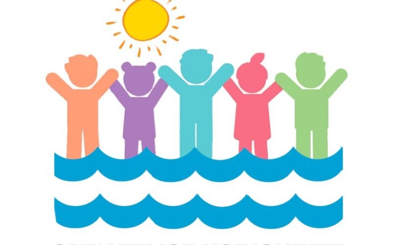 Ανακοίνωση του Οργανισμού Κοινωνικής Μέριμνας και Παιδείας (Ν.Π.Δ.Δ.) του Δήμου Θήρας