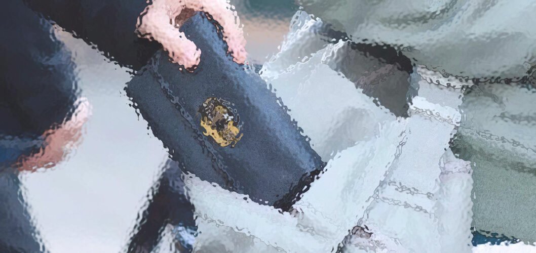 ΠΟΡΤΟΦΟΛΑΣ