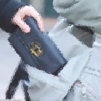ΣΥΛΛΗΨΗ ΠΟΡΤΟΦΟΛΑΔΩΝ ΣΤΗ ΣΑΝΤΟΡΙΝΗ