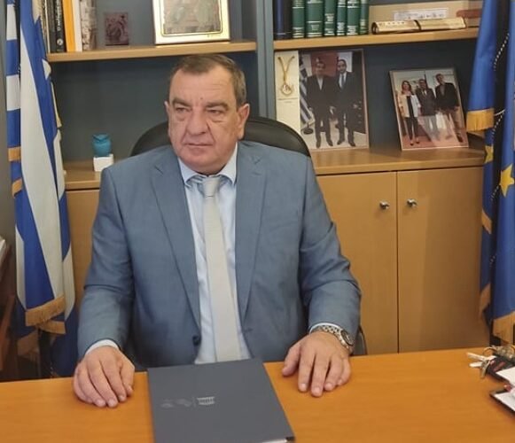 ΣΙΓΑΛΑΣ ΑΝΤ