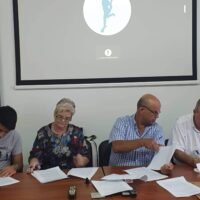 ΛΕΠΤΟΜΕΡΕΙΕΣ ΤΗΣ ΤΟΠΙΚΗΣ ΣΥΛΛΟΓΙΚΗΣ ΣΥΜΒΑΣΗΣ ΕΡΓΑΣΙΑΣ