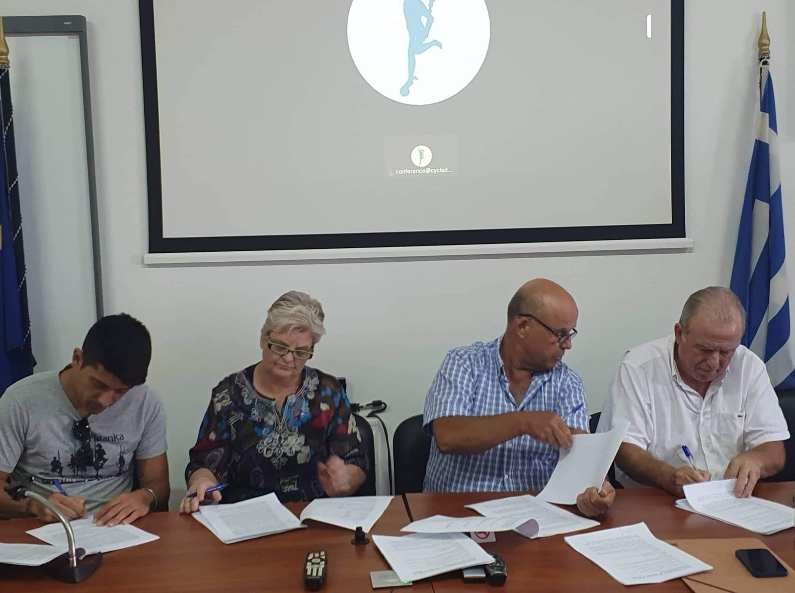 ΛΕΠΤΟΜΕΡΕΙΕΣ ΤΗΣ ΤΟΠΙΚΗΣ ΣΥΛΛΟΓΙΚΗΣ ΣΥΜΒΑΣΗΣ ΕΡΓΑΣΙΑΣ