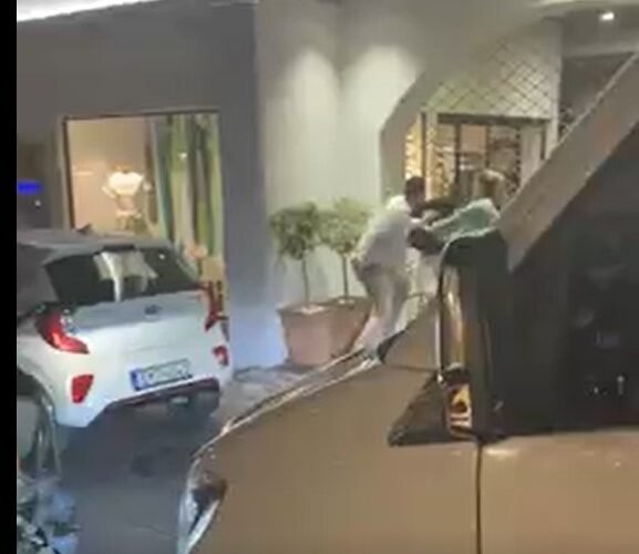 ξυλοδαρμοσ