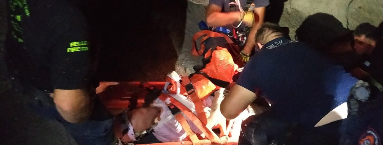 πυροσβε Κάθαρος1α