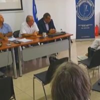 ΟΙ ΕΡΓΑΖΟΜΕΝΟΙ ΓΙΑ ΤΗΝ ΤΟΠΙΚΗ ΣΥΛΛΟΓΙΚΗ ΣΥΜΒΑΣΗ ΕΡΓΑΣΙΑΣ