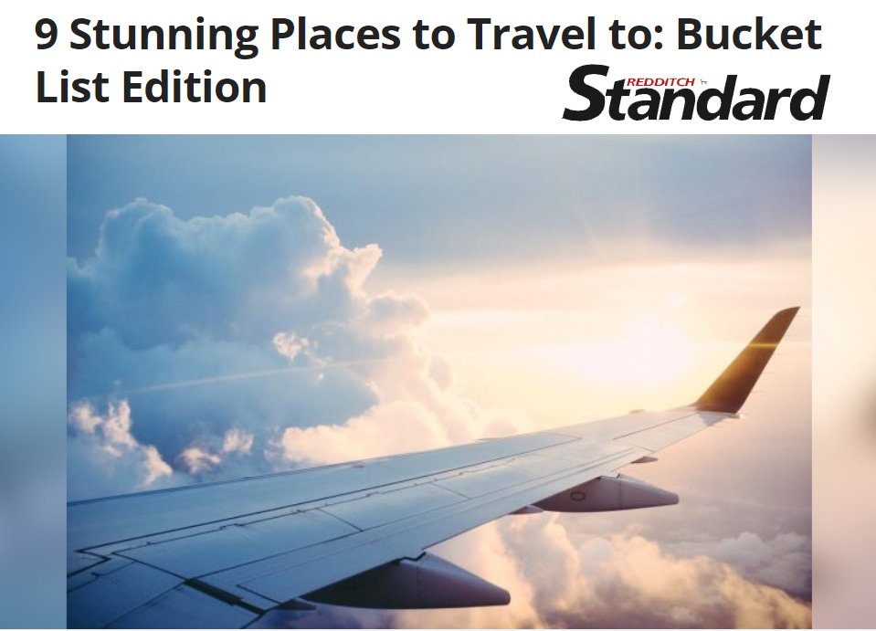 Η ΣΑΝΤΟΡΙΝΗ ΣΤΑ 9 ΕΚΠΛΗΚΤΙΚΑ ΜΕΡΗ ΓΙΑ ΝΑ ΕΠΙΣΚΕΦΤΕΙ ΚΑΠΟΙΟΣ