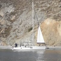 ΕΠΙΣΗΜΗ ΑΝΑΚΟΙΝΩΣΗ ΤΟΥ ΛΙΜΕΝΙΚΟΥ ΓΙΑ ΤΟΥΣ 37 ΑΛΛΟΔΑΠΟΥΣ ΣΤΗ ΦΟΛΕΓΑΝΔΡΟ