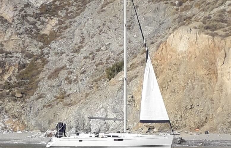 Folegandros2.original