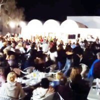 ΒΙΝΤΕΟ: ΤΟ ΚΑΜΑΡΙ ΤΙΜΗΣΕ ΤΗ ΜΥΡΤΙΔΙΩΤΙΣΣΑ