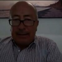 ΒΙΝΤΕΟ: Ο Ν.ΖΩΡΖΟΣ ΓΙΑ ΤΗΝ ΑΝΑΘΕΣΗ ΔΙΑΧΕΙΡΙΣΗΣ ΤΟΥ ΧΑΔΑ