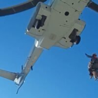 ΔΥΣΚΟΛΗ ΔΙΑΣΩΣΗ ΤΟΥΡΙΣΤΩΝ ΣΤΗ ΣΑΝΤΟΡΙΝΗ