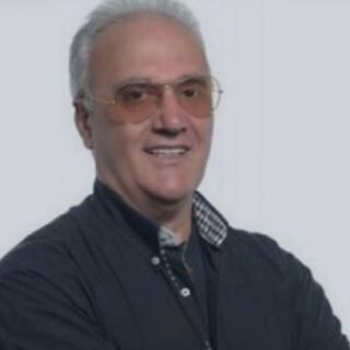 ΚΑΠΟΥΝΗΣ ΕΑΣ